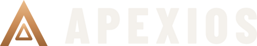 Apexios