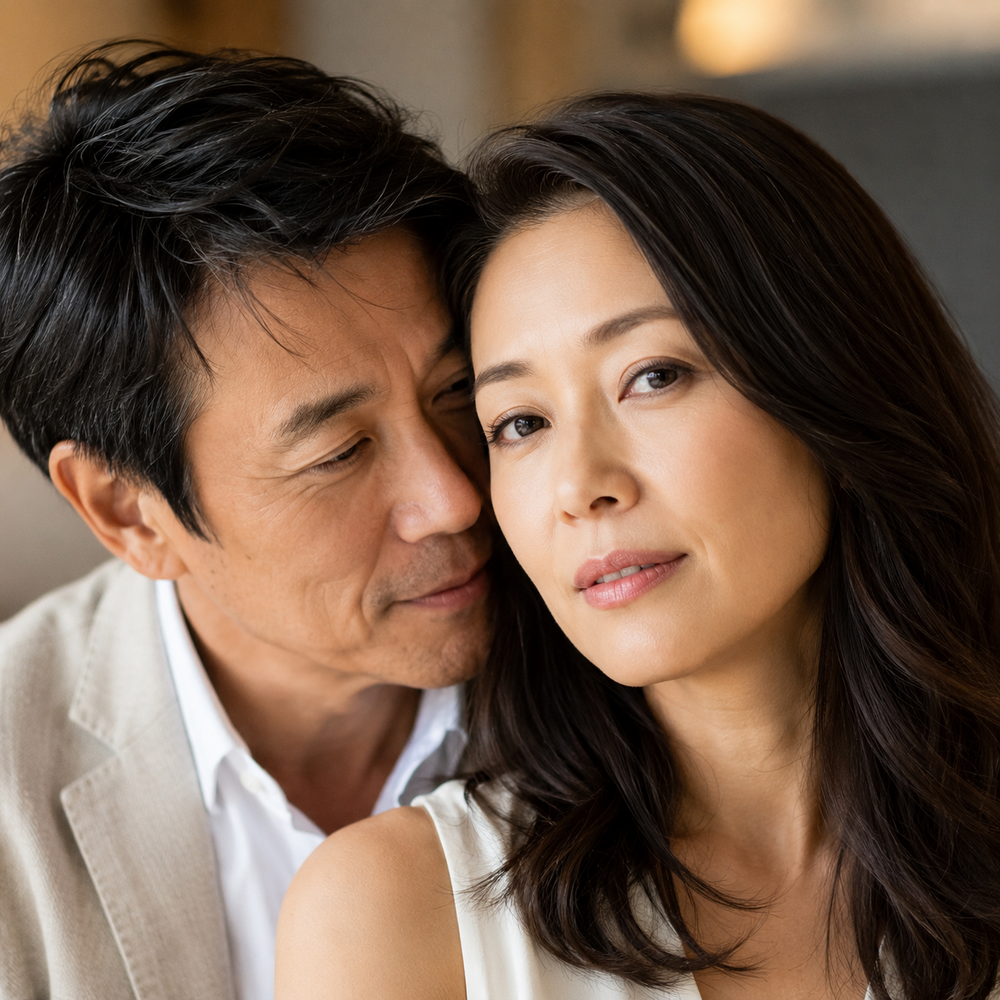 田中 健一 — 満足されたお客様