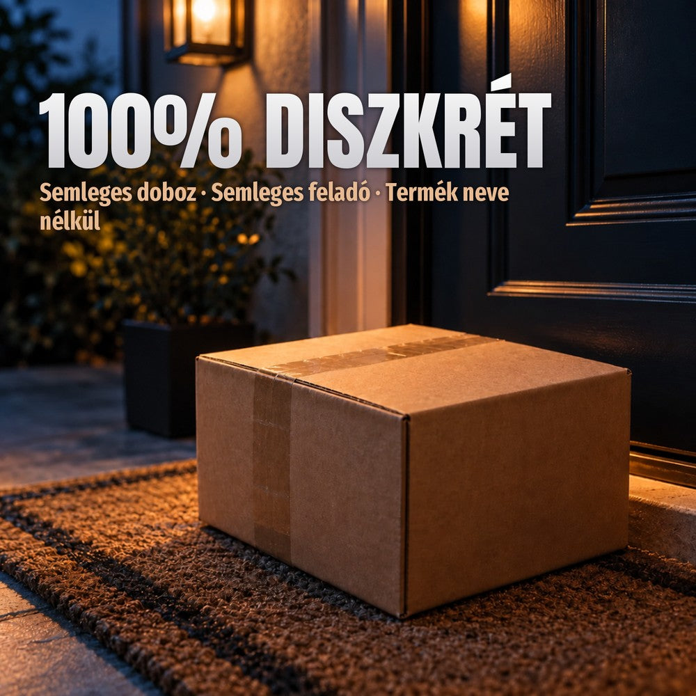 ApexDrive